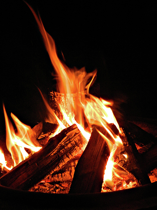 All Fired Up 8 by Cyryn Fyrcyd All Fired Up 8 by Cyryn Fyrcyd
